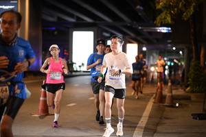 BIB: 12561, 12095
                            <button type="button" onclick="openModal(18796387)" class="btn btn-primary btn-sm float-right btn-popup" data-toggle="modal" data-target=".modal-high-quality">
                        <i class="fas fa-shopping-cart"></i> Add to Cart
                    </button>
                                            <button type="button" onclick="isThisMe(18796387, true)" class="btn btn-success btn-sm float-right btn-popup btn-isme hidden" data-toggle="tooltip" data-placement="bottom" title="นี่คือรูปของคุณใช่ไหม คลิกที่นี่เพื่อเอาเข้าอัลบั้ม">
                        <i class="fas fa-plus"></i> Add to album
                    </button>
                    <button type="button" onclick="isThisMe(18796387, false)" class="btn btn-warning btn-sm float-right btn-popup btn-isnotme hidden">
                        <i class="fas fa-ban"></i> Remove from album
                    </button>